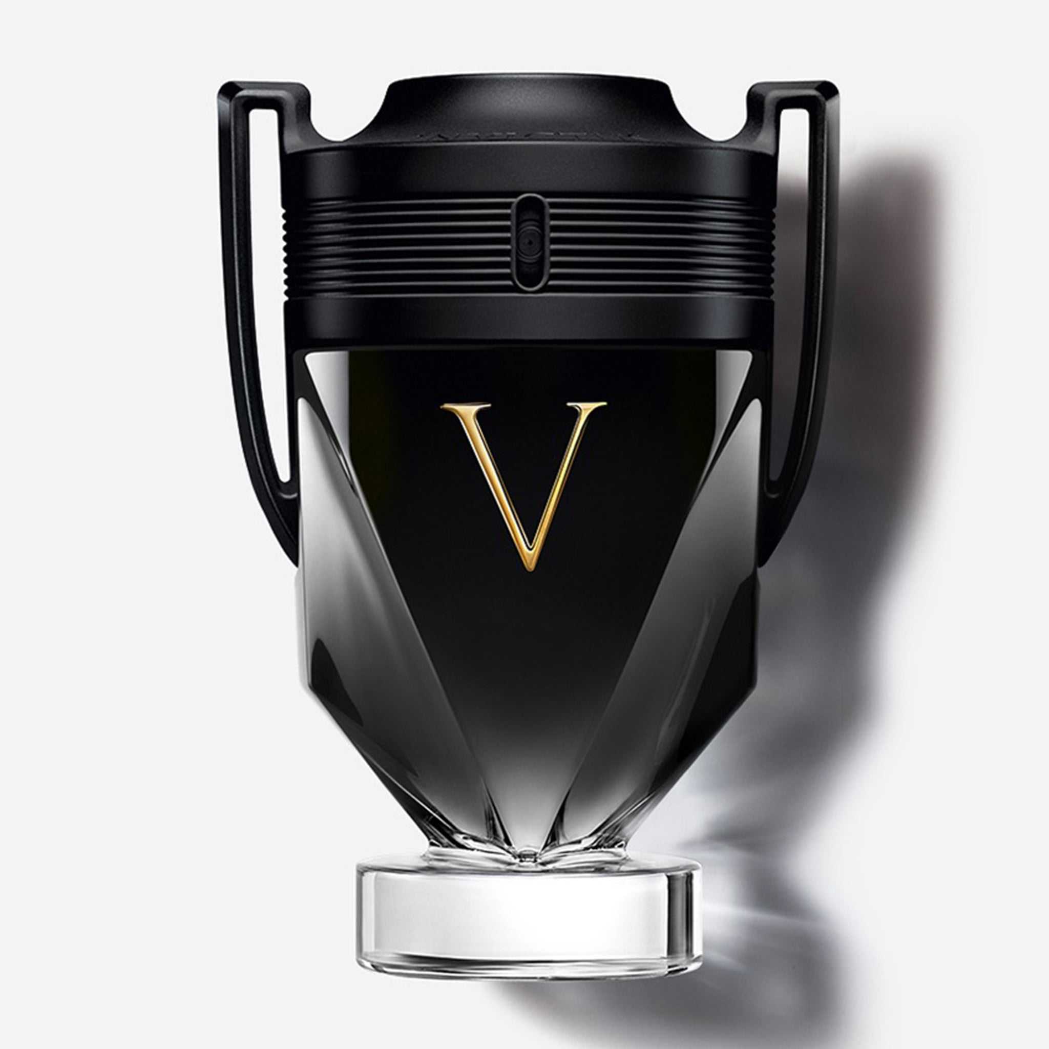 Paco Rabanne Invictus Victory – Eau de Parfum Extrême (100ml) - Savvy Steals