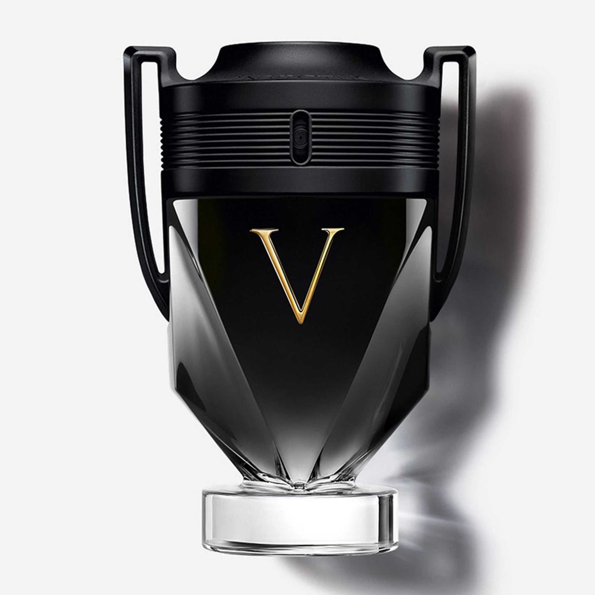 Paco Rabanne Invictus Victory – Eau de Parfum Extrême (100ml) - Savvy Steals