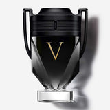 Paco Rabanne Invictus Victory – Eau de Parfum Extrême (100ml) - Savvy Steals