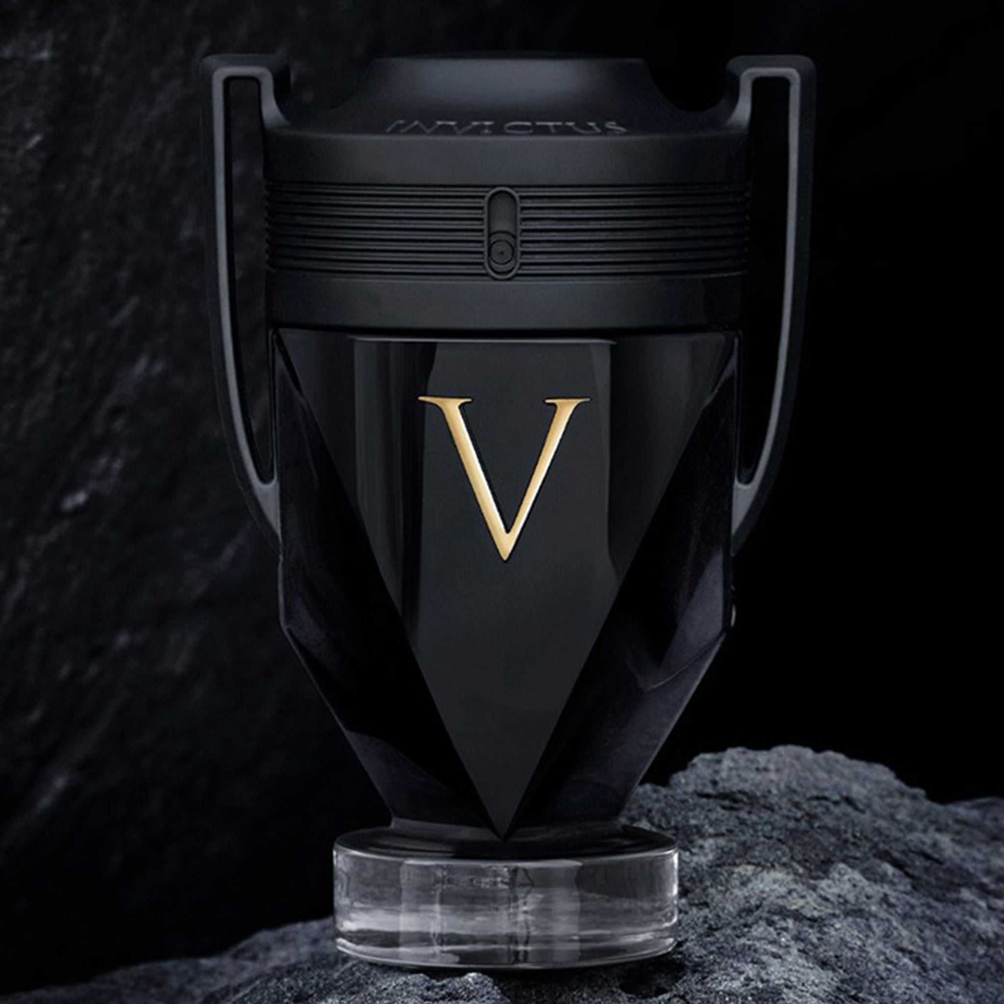 Paco Rabanne Invictus Victory – Eau de Parfum Extrême (100ml) - Savvy Steals