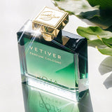 Roja Parfums Vetiver – Parfum Cologne (100ml) - Savvy Steals