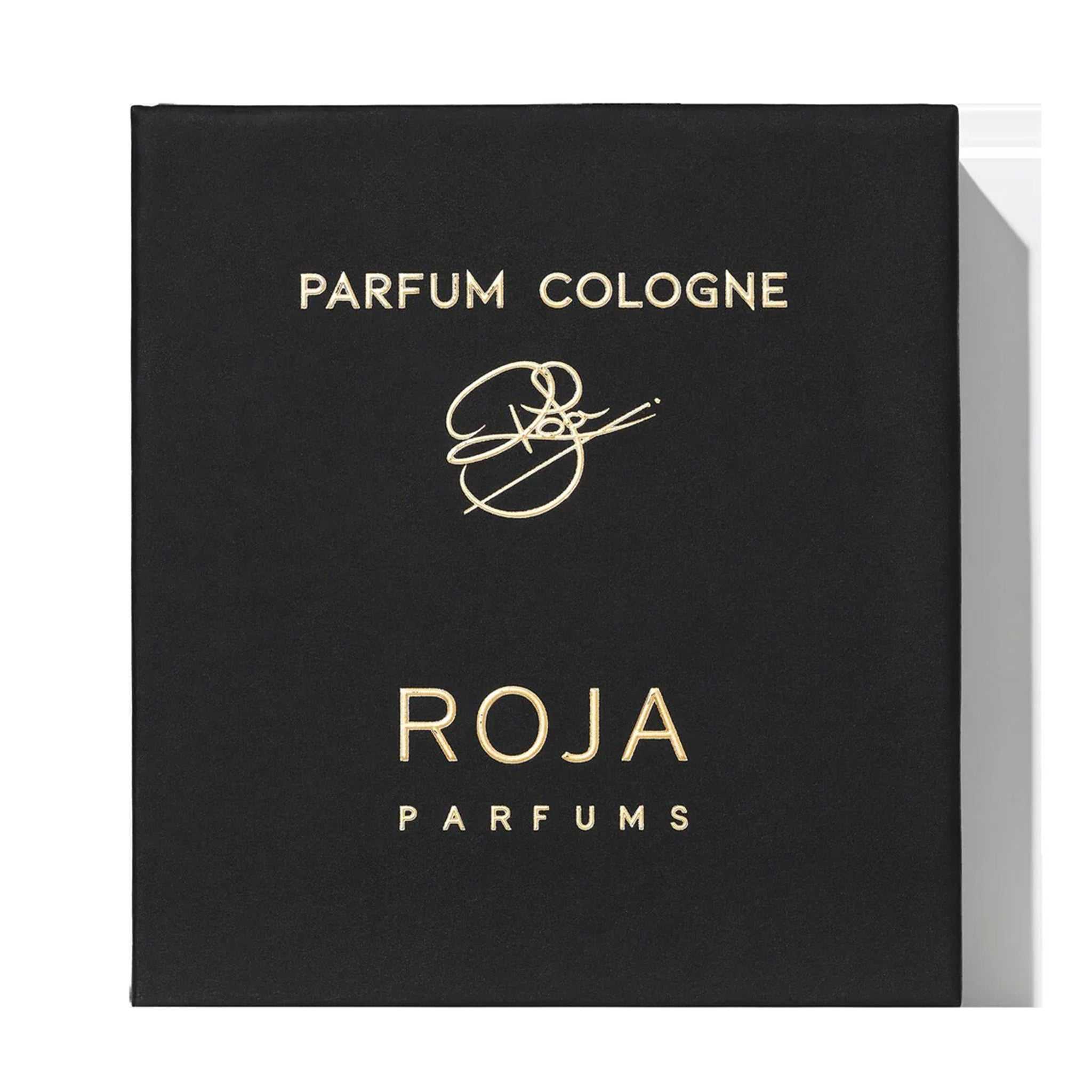 Roja Parfums Vetiver – Parfum Cologne (100ml) - Savvy Steals