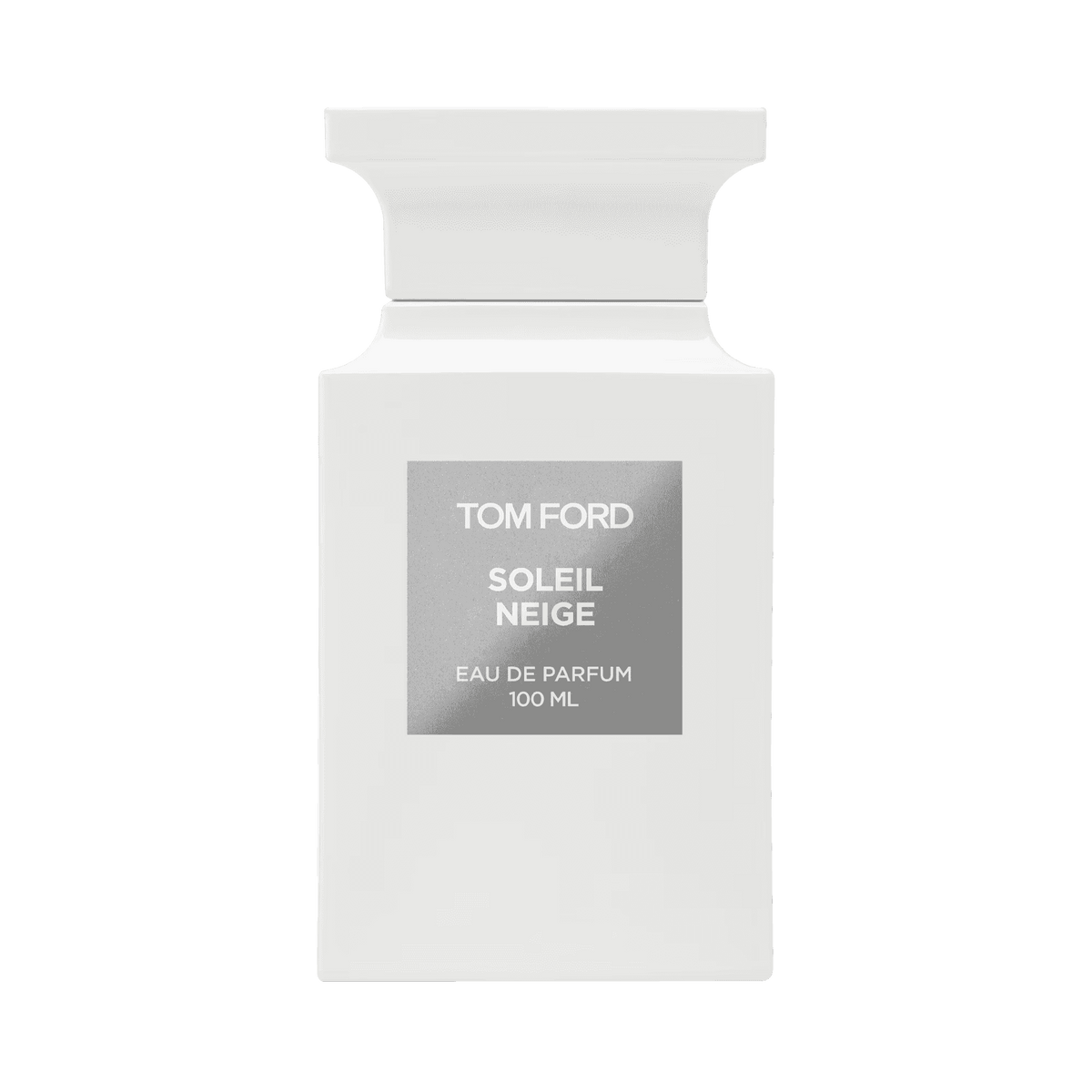 Tom Ford Soleil Neige Eau de Parfum 100ml – Radiant Alpine Floral Musk - Savvy Steals
