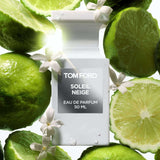 Tom Ford Soleil Neige Eau de Parfum 100ml – Radiant Alpine Floral Musk - Savvy Steals