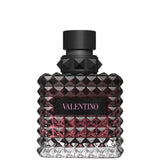 Valentino Donna Born In Roma Intense Eau de Parfum 100ml – A Bold and Sensual Statement of Modern Femininity - Savvy Steals
